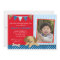Puppy Dog Birthday Invitations