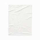 Puppy Dog Pals | Geared for Adventure Pattern