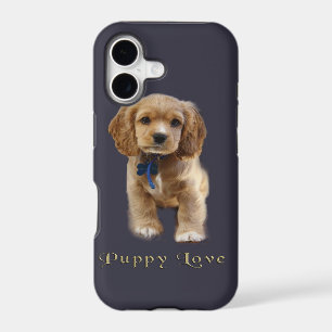 Puppy dog t-shirts