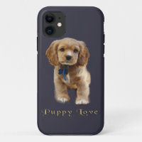 Puppy dog t-shirts