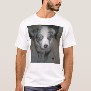 Puppy Eyes T-Shirt