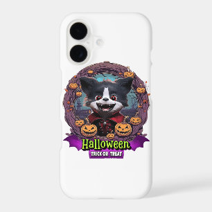 Puppy Halloween Costume