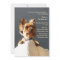 Puppy Invitation