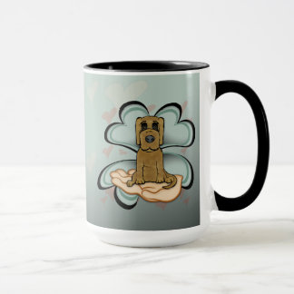 Puppy Love Mug