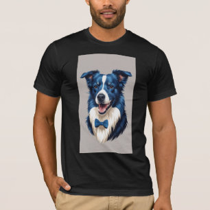 Puppy Love  T-Shirt