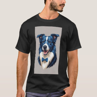 Puppy Love T-Shirt