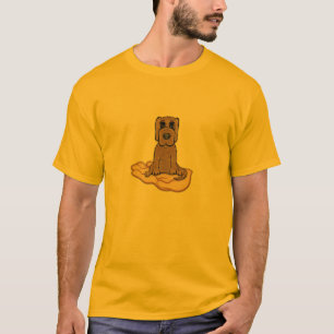 Puppy Love T-Shirt