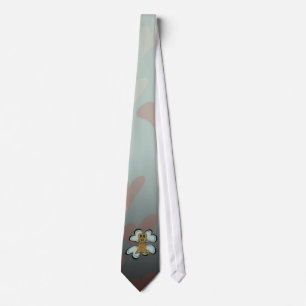 Puppy Love Tie
