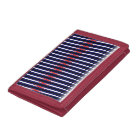 Puppy Play Pride Flag