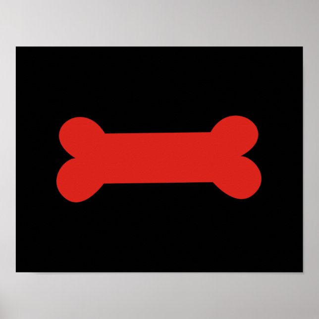 Puppy Play Pride Poster (Front)
