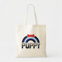 Puppy Play Pride