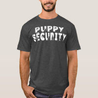 Puppy Security Adult Dog Catcher Costume Dalmatian