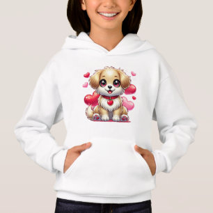 Puppy Valentine 002