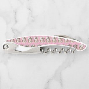 Puppy Waiter's Corkscrew