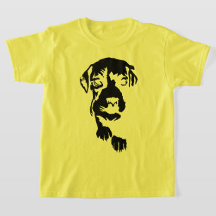 Puppy X Love 3 T-Shirt