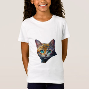 Pur-Sue Happiness T-Shirt