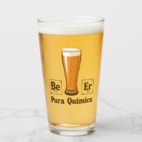 Pura Quimica