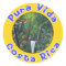 Pura Vida, Costa Rica