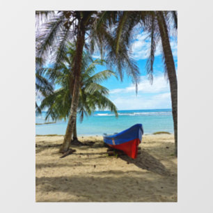 Pura Vida in Costa Rica - Central America