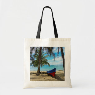 Pura Vida in Costa Rica - Central America Tote Bag