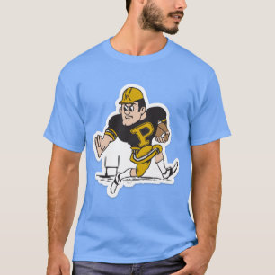 Purdue pete T-Shirt
