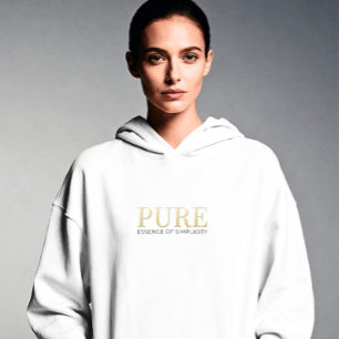 pure aesthetic minimalist shirt luxury minimal whi