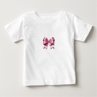 Pure Cotton Co. Earthy Tees Sustain Stitch Gere