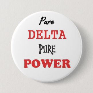 pure DELTA button