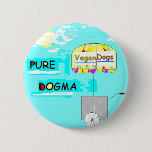 Pure Dogma Button