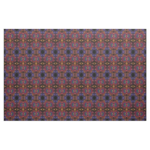 "Pure Elegance: Combed Cotton Collection" Fabric