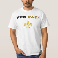 Pure Gold Fleur de Lis
