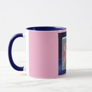 Pure Joy Mug