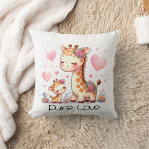 Pure Love Cushion