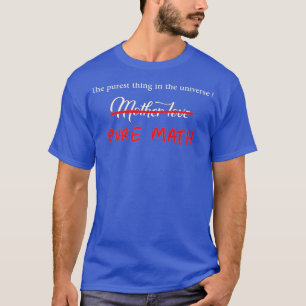 Pure math T-Shirt