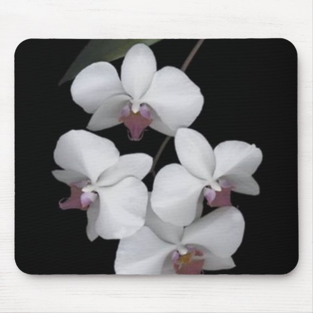 Pure Mouse Pad (Front)