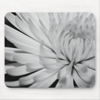 Pure Mouse Pad