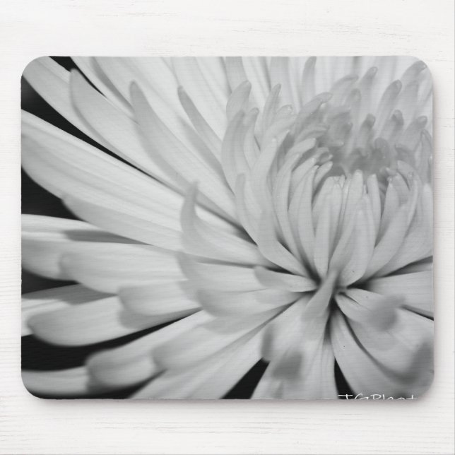 Pure Mouse Pad (Front)