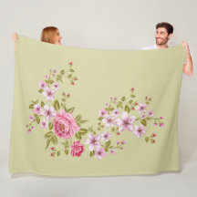 Pure Nature - Summer Of Roses 1