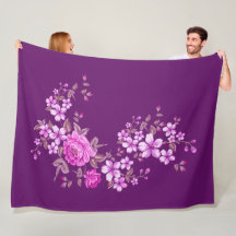 Pure Nature - Summer Of Roses 2