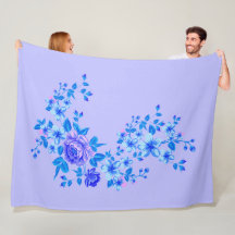 Pure Nature - Summer Of Roses 3