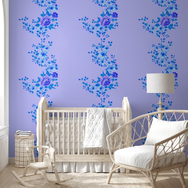 Pure Nature - Summer Of Roses 3 Wallpaper (Kids)