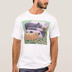 Pure Pleasure T-Shirt