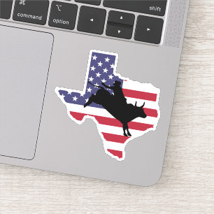 Pure Texan 