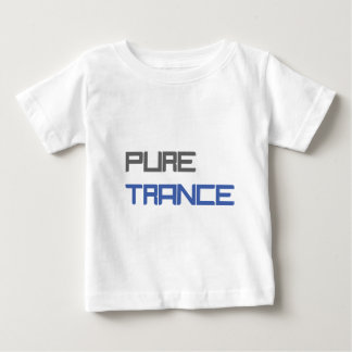 Pure Trance Baby T-Shirt