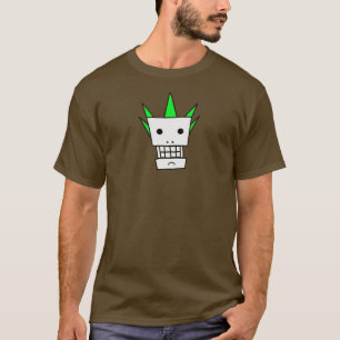 Pure Undead T-Shirt