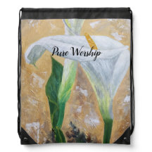 Pure Worship JW convention