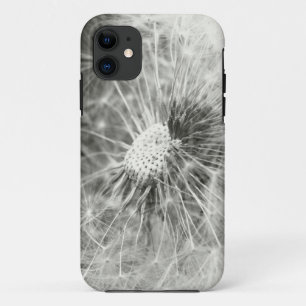 purebred Case-Mate iPhone case