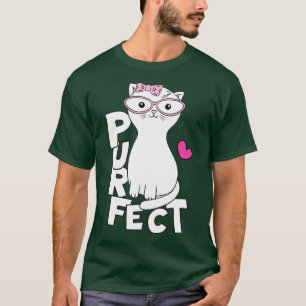purfect T-Shirt