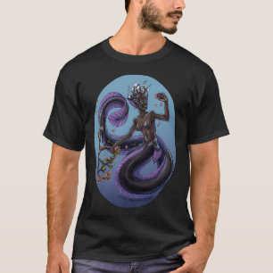 Purg - Merfolk version T-Shirt