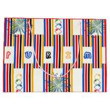 Purim Gift Bag